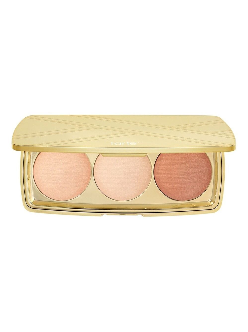 Tarte Shape Tape GlowBar